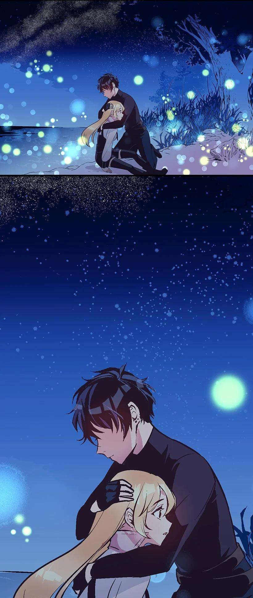 失落的公主81 朋友