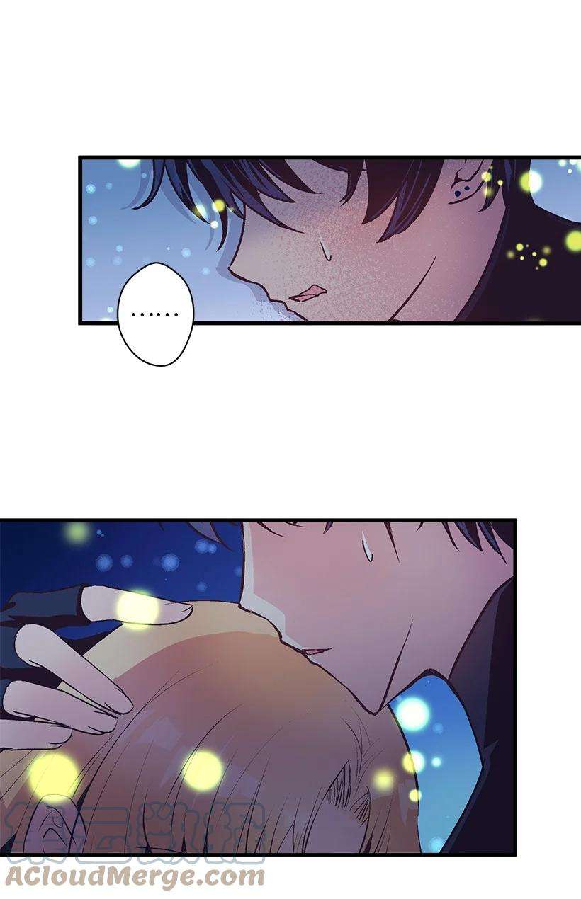 失落的公主81 朋友