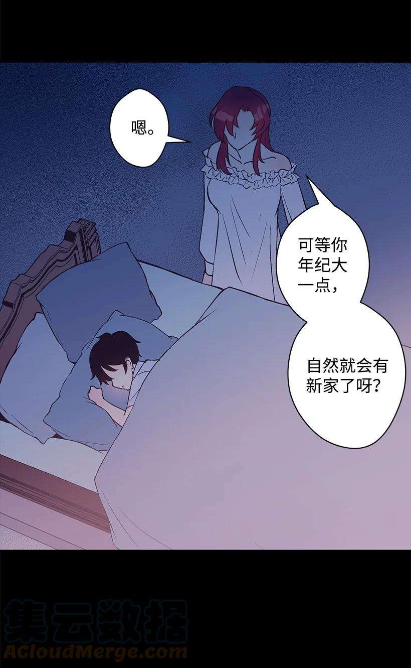 失落的公主81 朋友