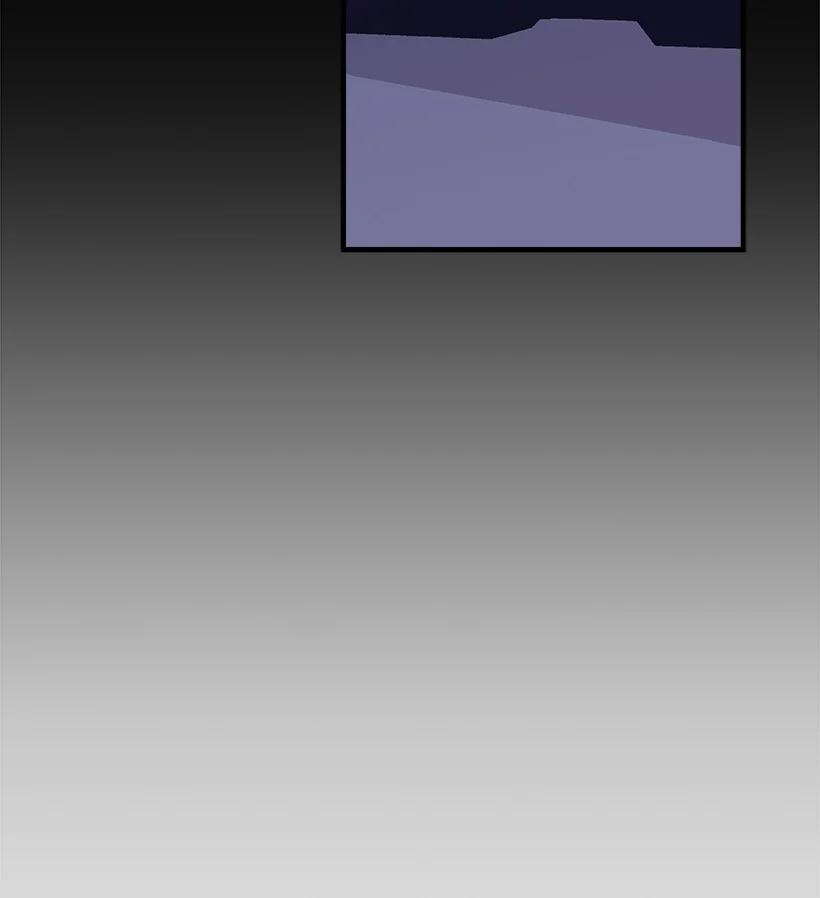 失落的公主81 朋友