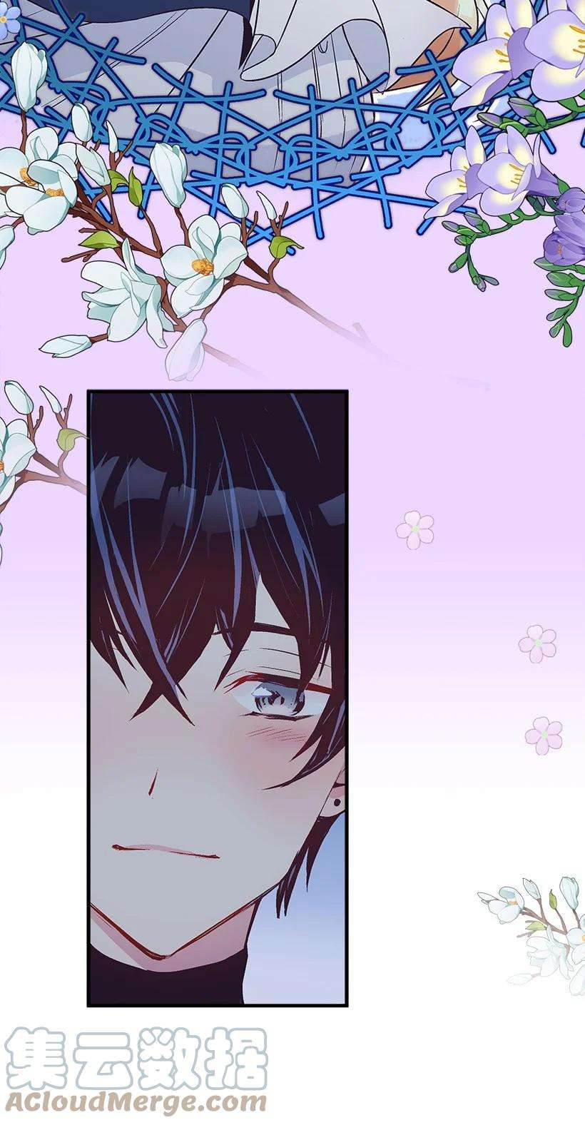 失落的公主81 朋友