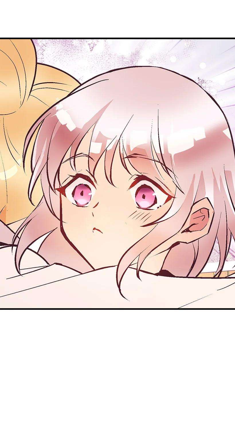 失落的公主82 梦境般的诅咒