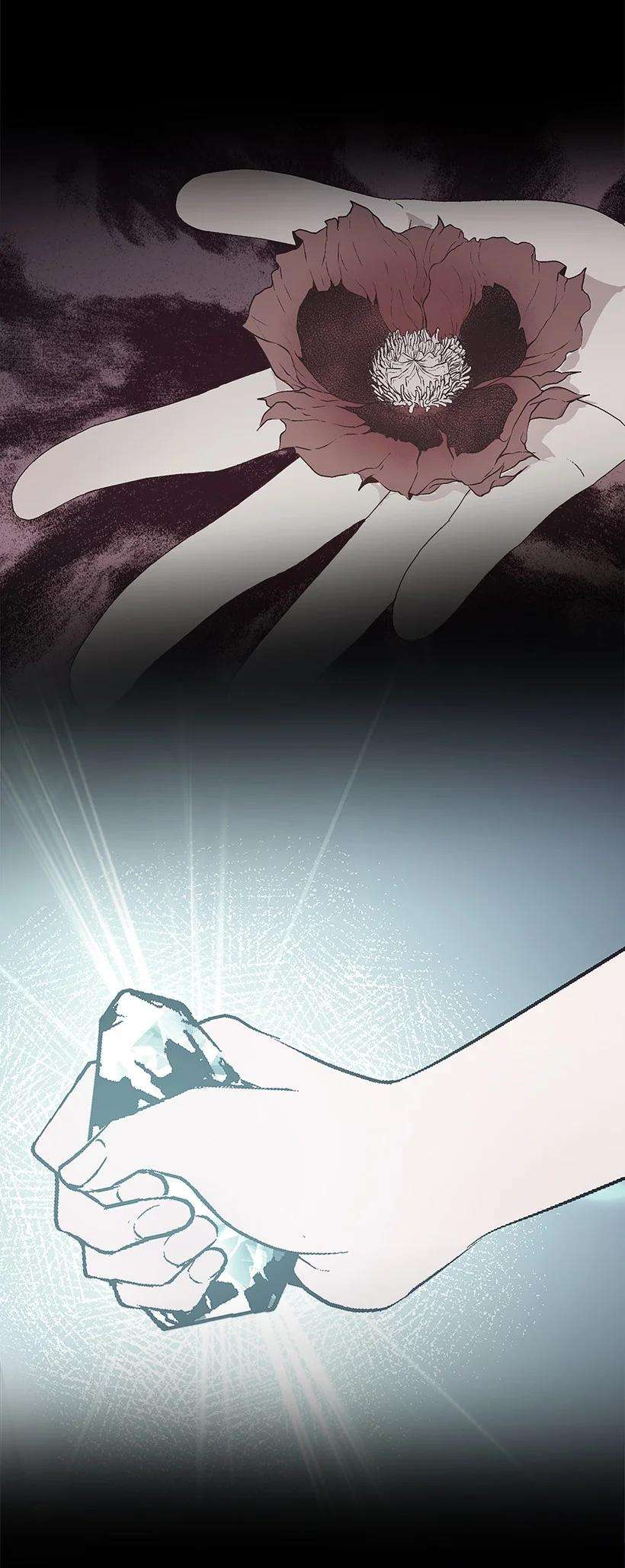 失落的公主82 梦境般的诅咒