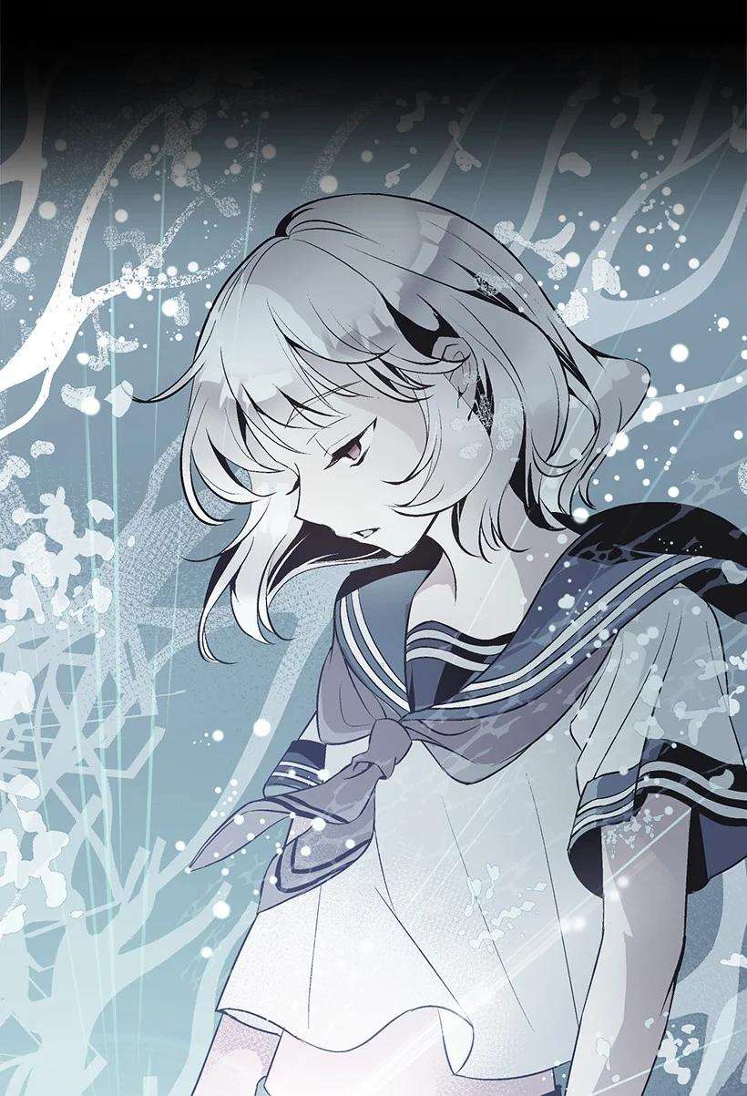 失落的公主82 梦境般的诅咒