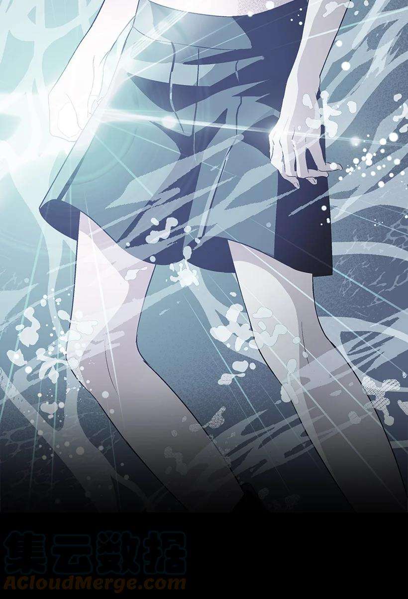 失落的公主82 梦境般的诅咒