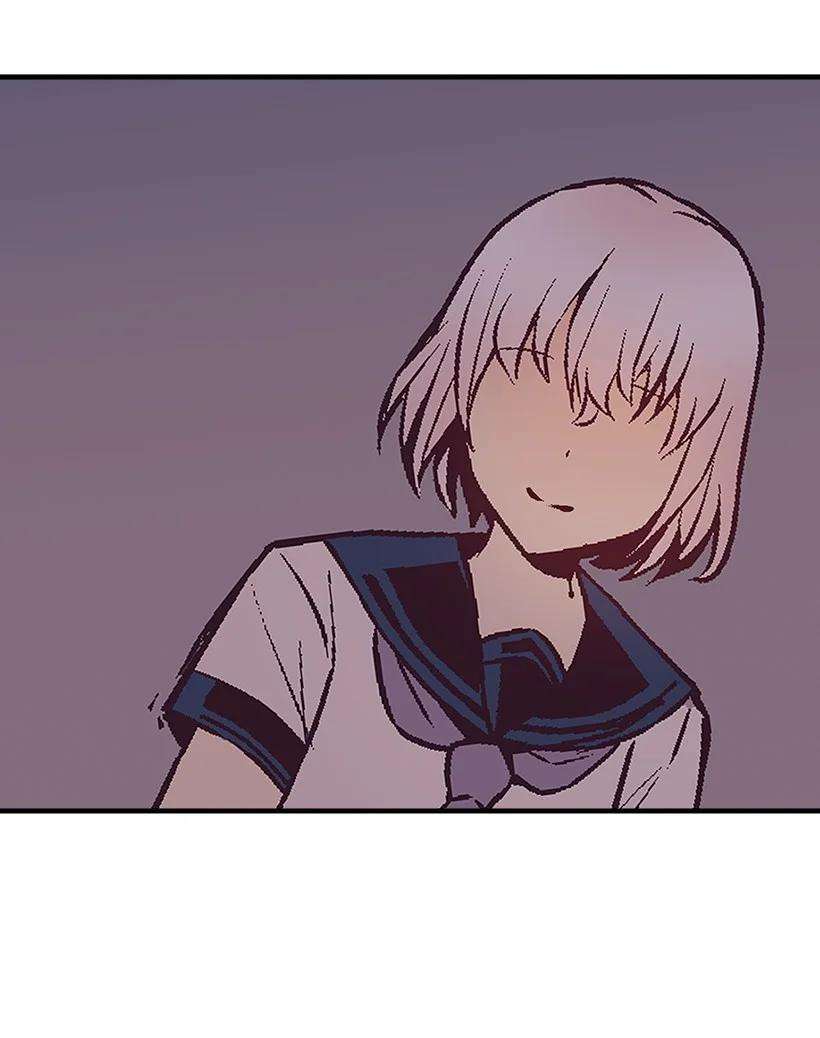 失落的公主82 梦境般的诅咒