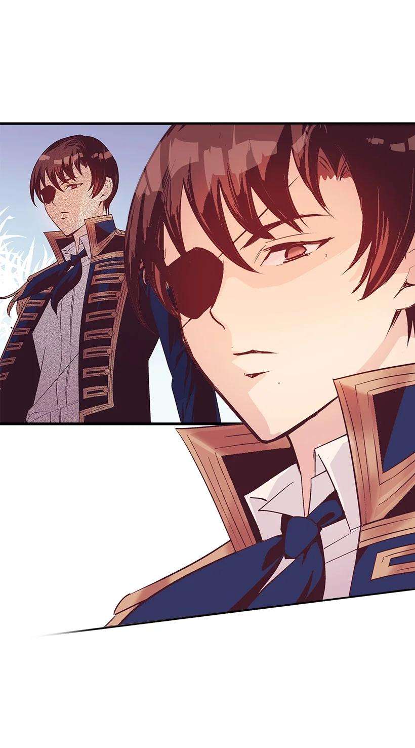 失落的公主82 梦境般的诅咒