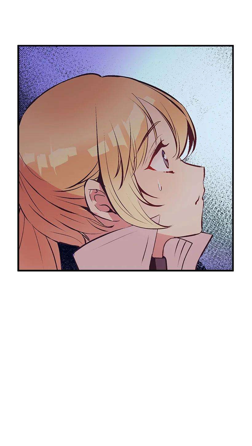 失落的公主82 梦境般的诅咒