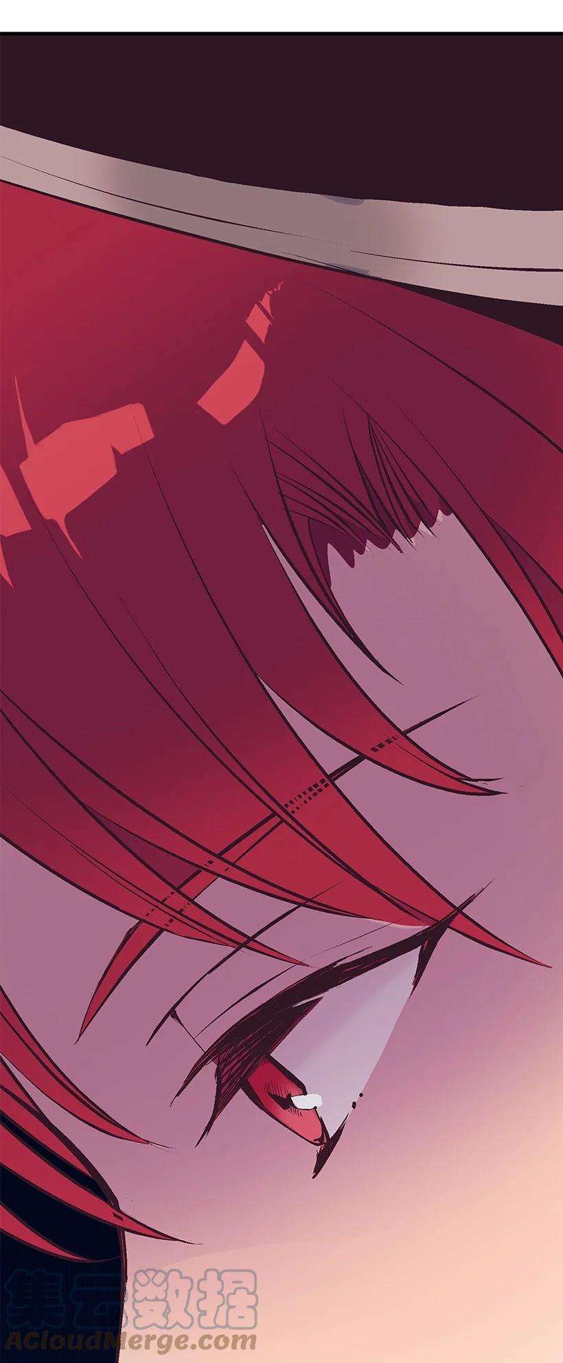 失落的公主82 梦境般的诅咒