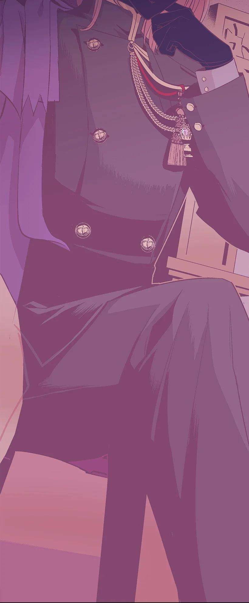 失落的公主82 梦境般的诅咒