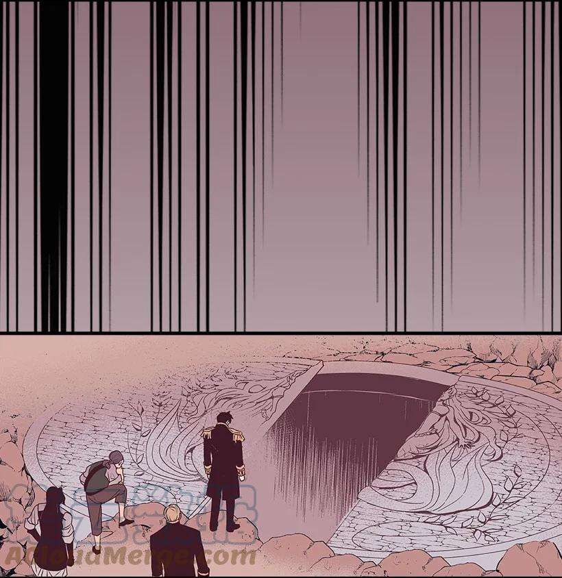 失落的公主82 梦境般的诅咒