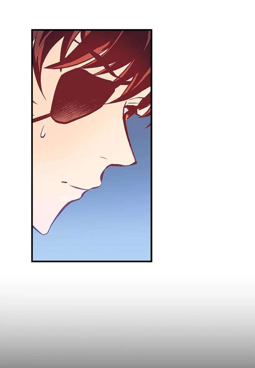 失落的公主83 归来的少年