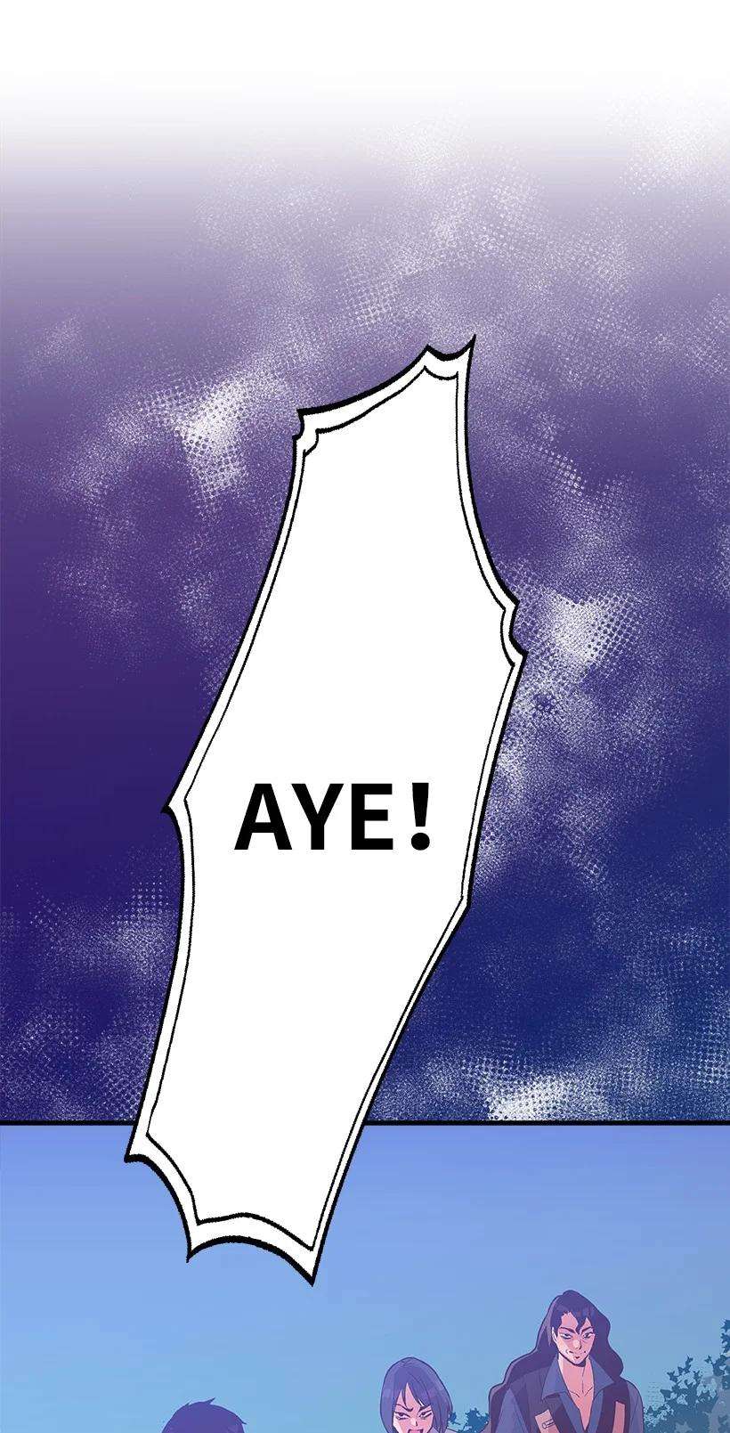 失落的公主83 归来的少年