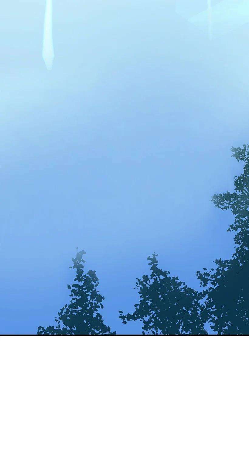 失落的公主83 归来的少年