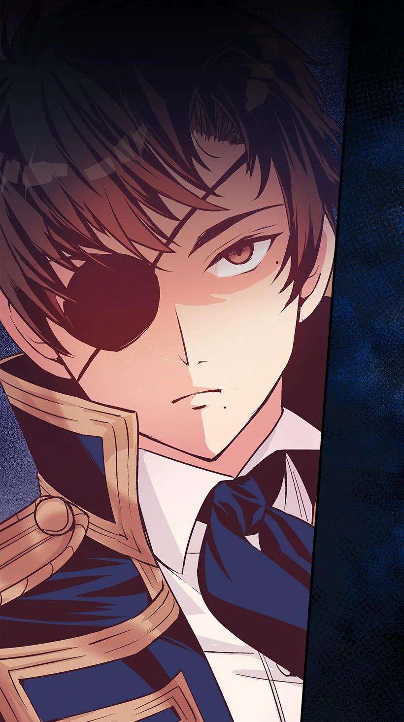 失落的公主83 归来的少年