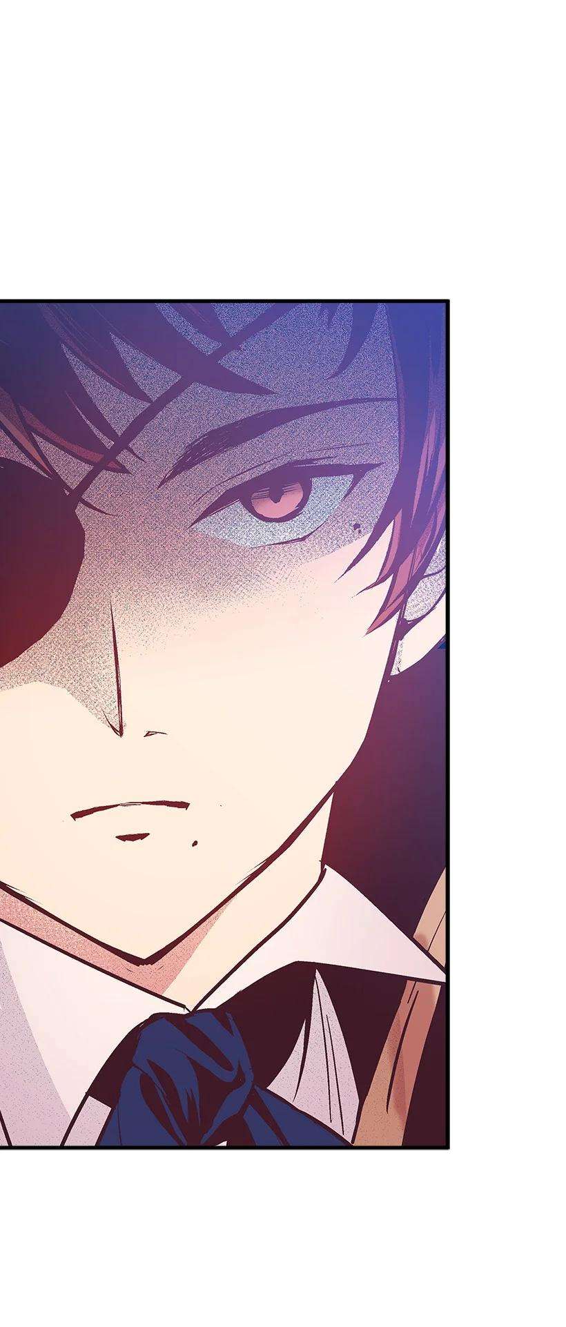 失落的公主83 归来的少年