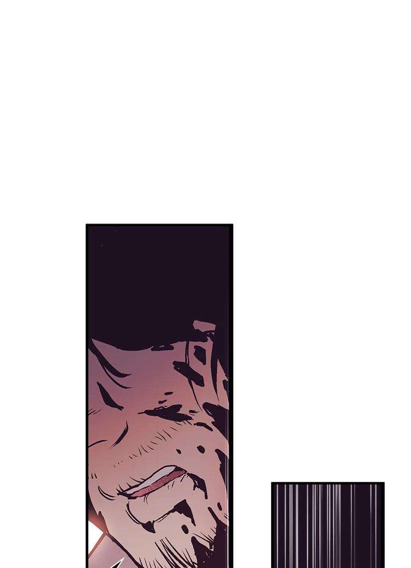 失落的公主83 归来的少年