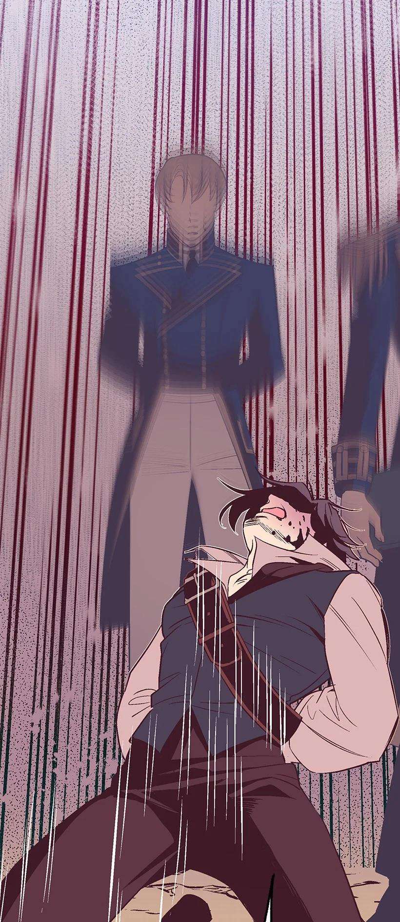 失落的公主83 归来的少年