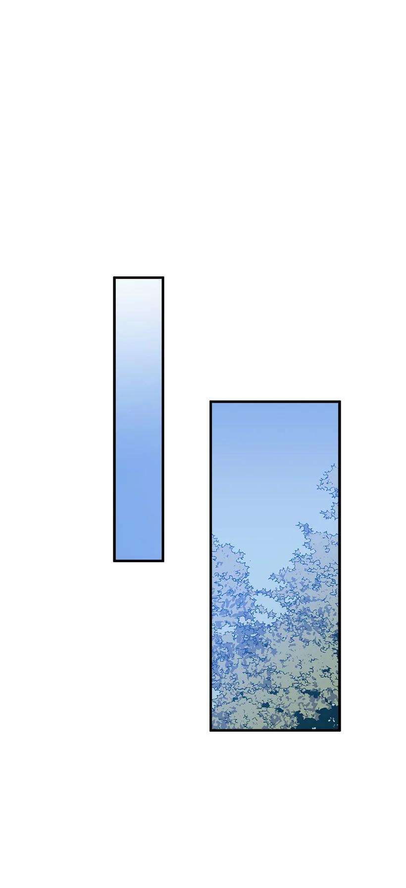 失落的公主83 归来的少年