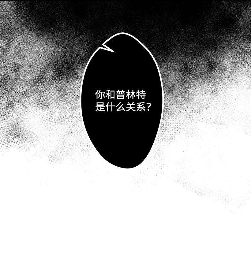 失落的公主84 历史人物普林特