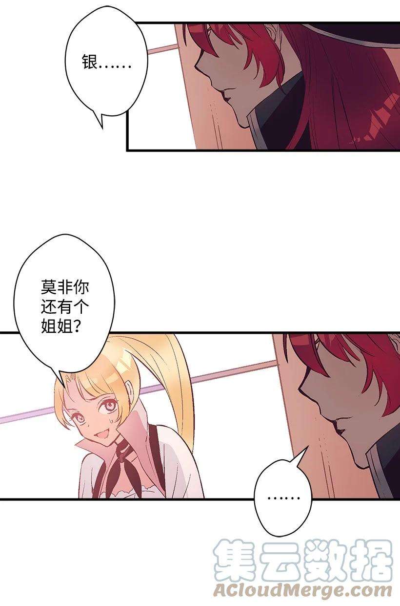 失落的公主84 历史人物普林特