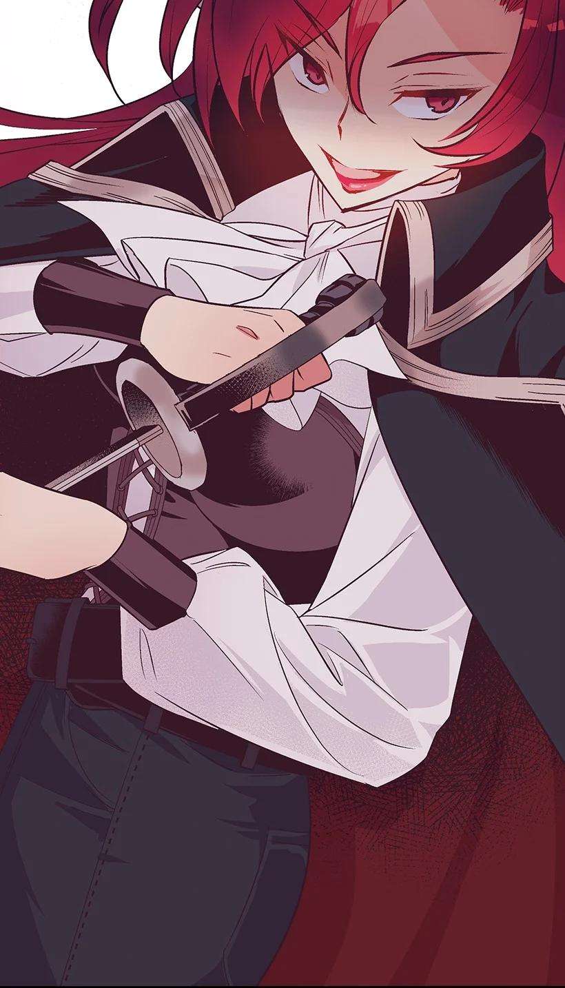 失落的公主84 历史人物普林特