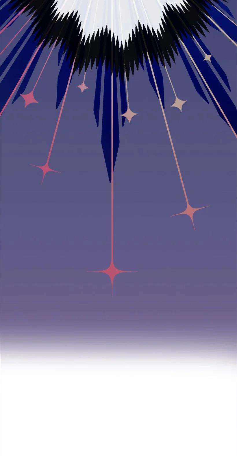 失落的公主84 历史人物普林特