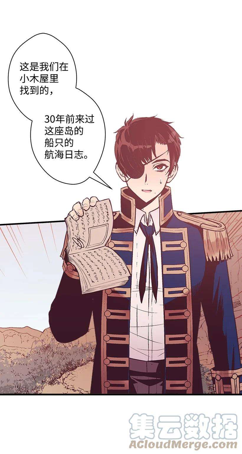 失落的公主84 历史人物普林特