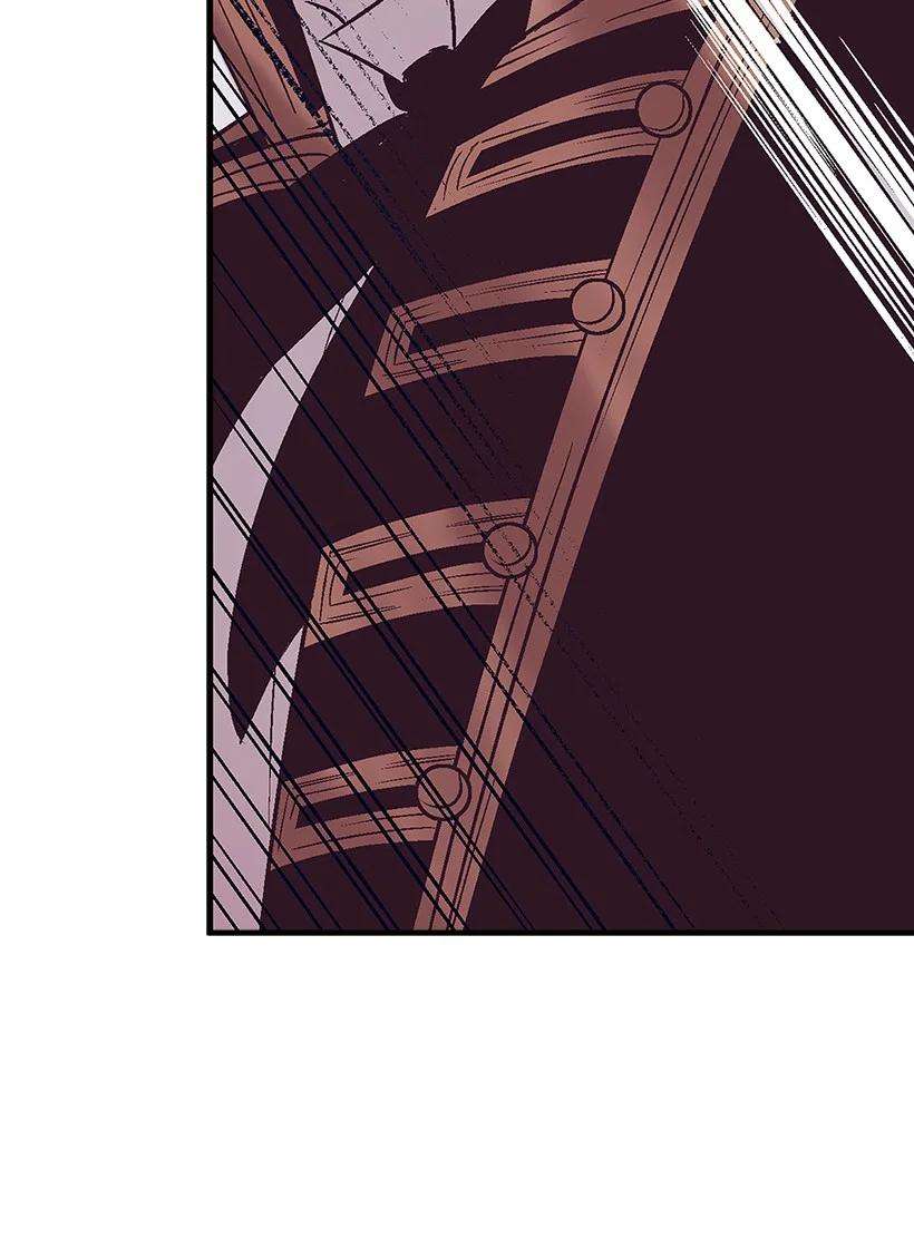 失落的公主85 少年们的使命