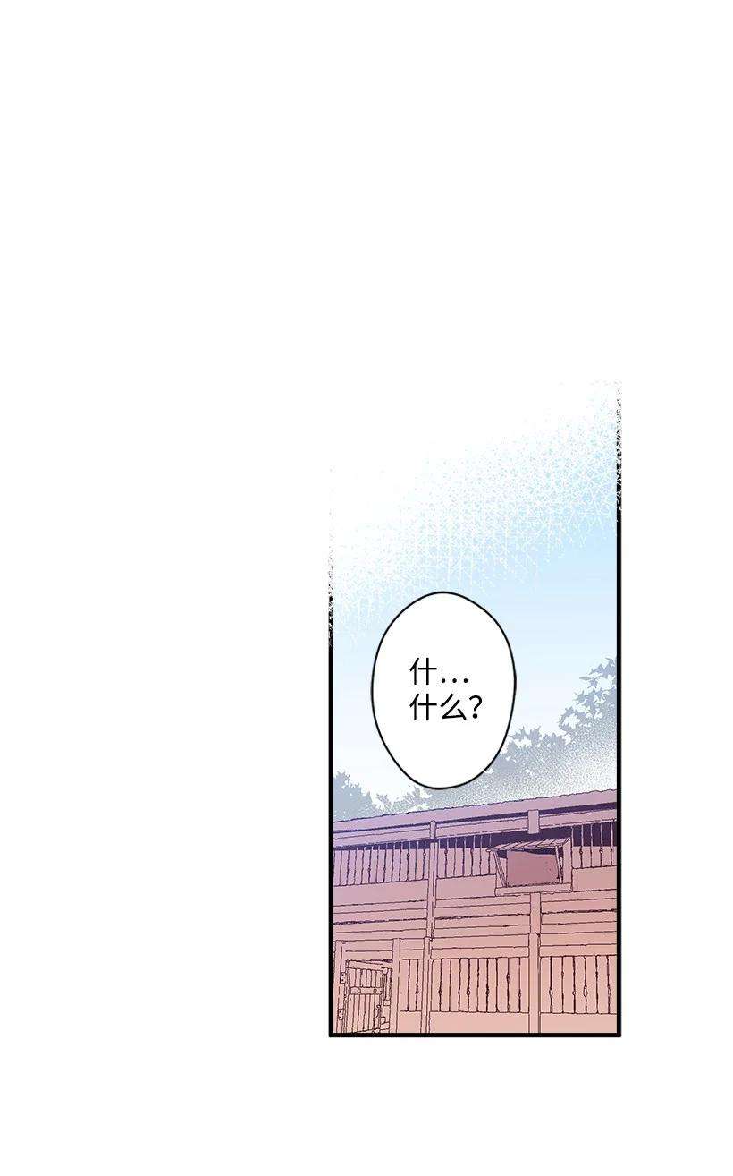 失落的公主85 少年们的使命