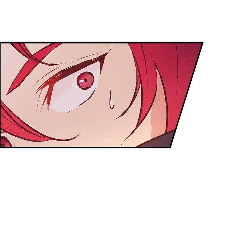 失落的公主86 贯穿