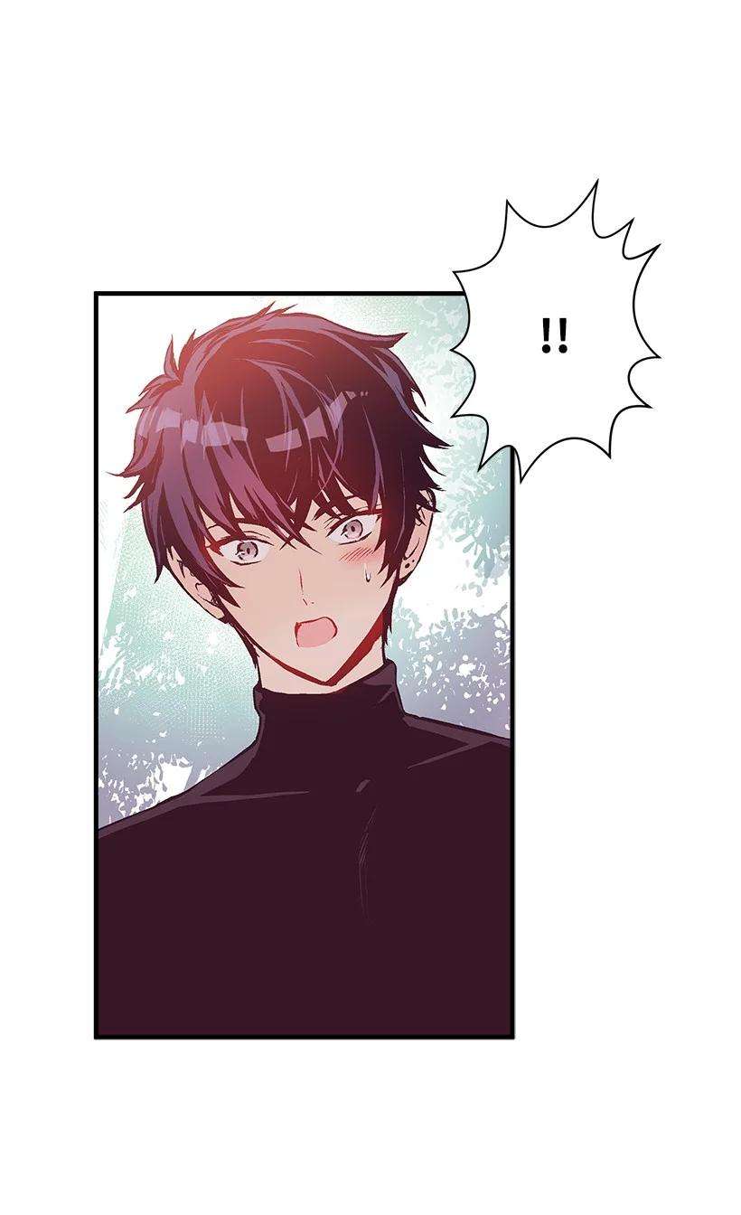 失落的公主86 贯穿