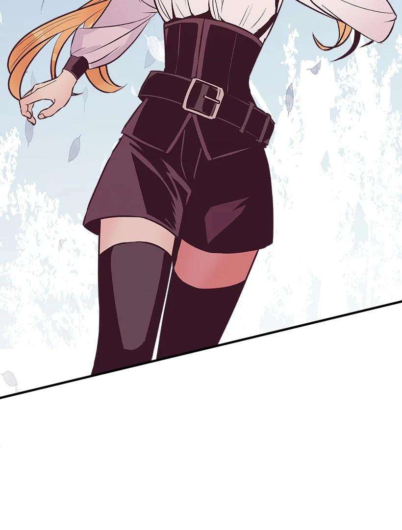 失落的公主87 我把维卡弄丢了