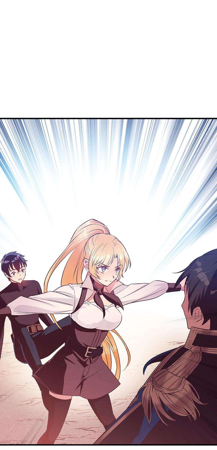 失落的公主87 我把维卡弄丢了