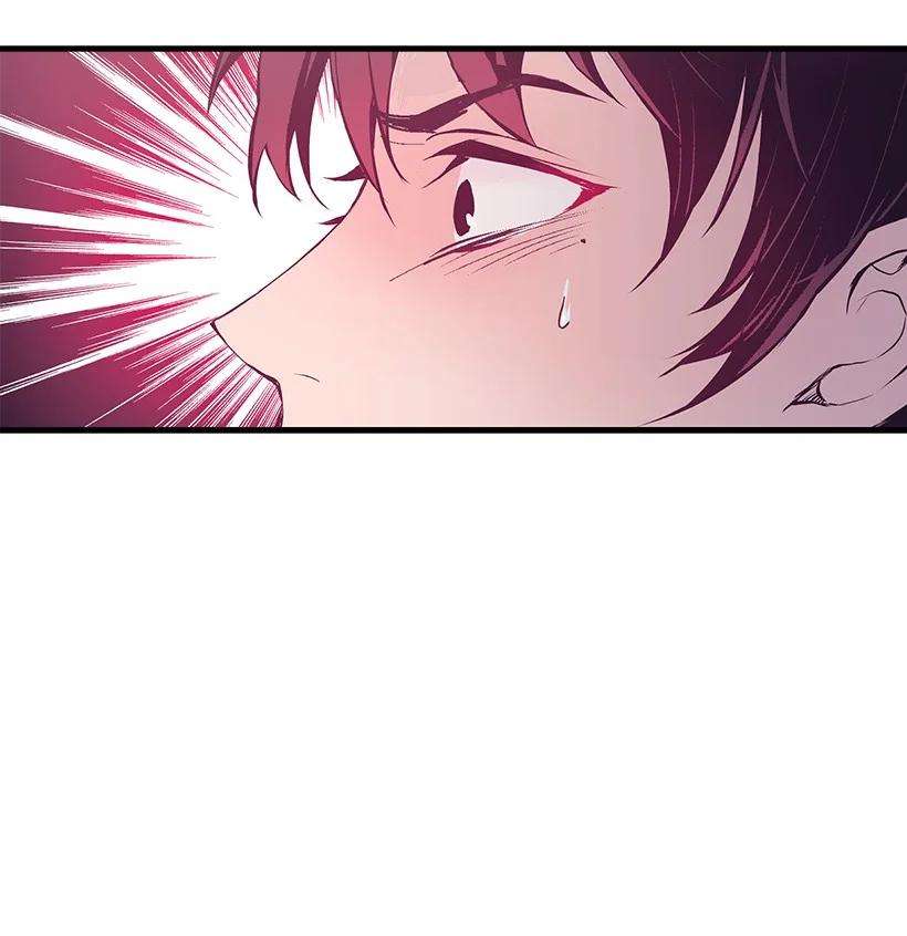 失落的公主87 我把维卡弄丢了