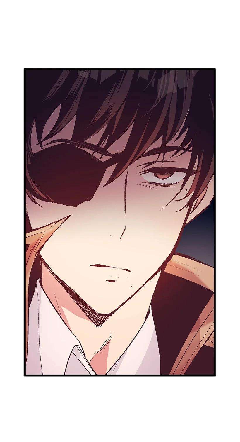 失落的公主87 我把维卡弄丢了