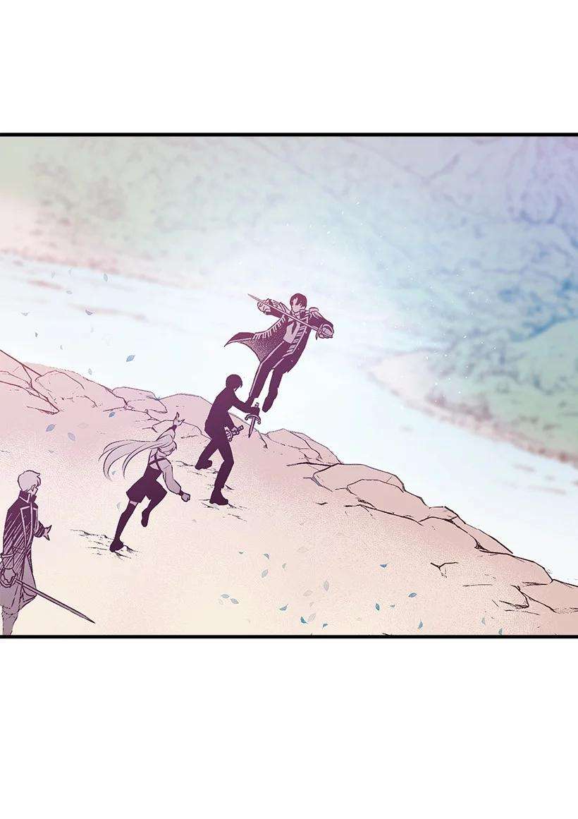 失落的公主87 我把维卡弄丢了