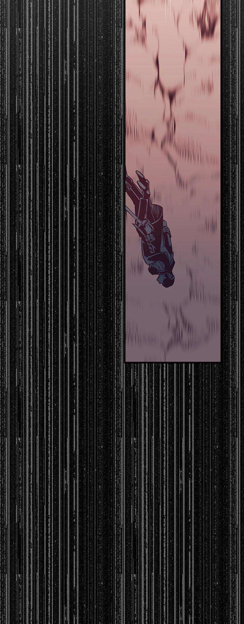 失落的公主87 我把维卡弄丢了