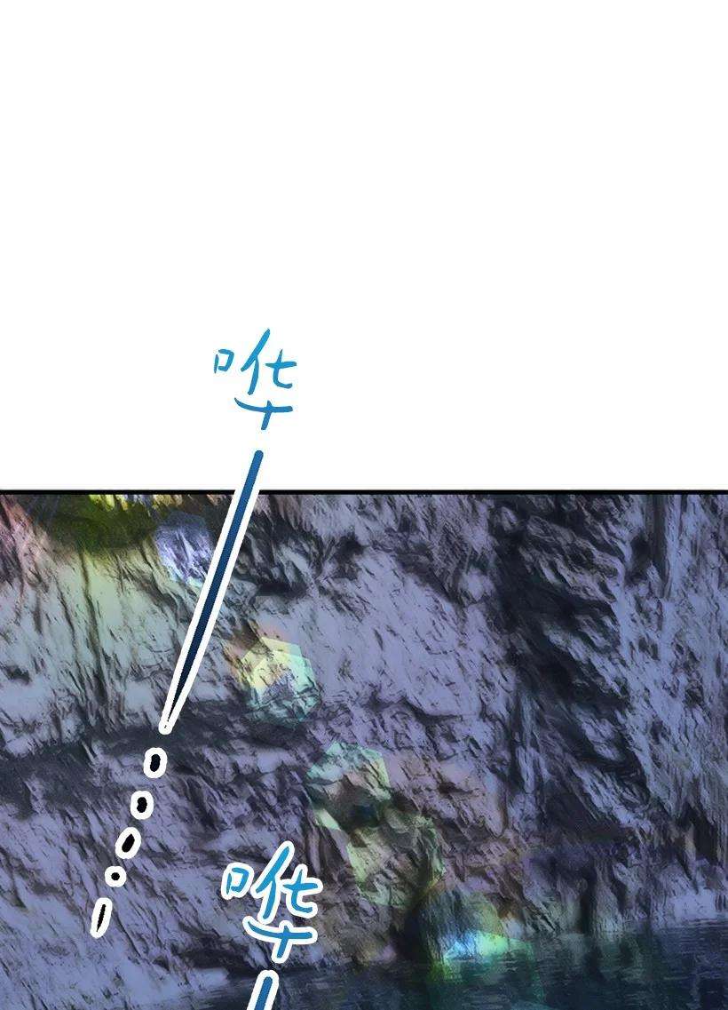 失落的公主88 黑斑再现