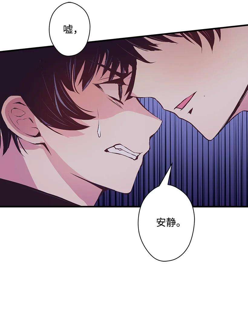 失落的公主88 黑斑再现