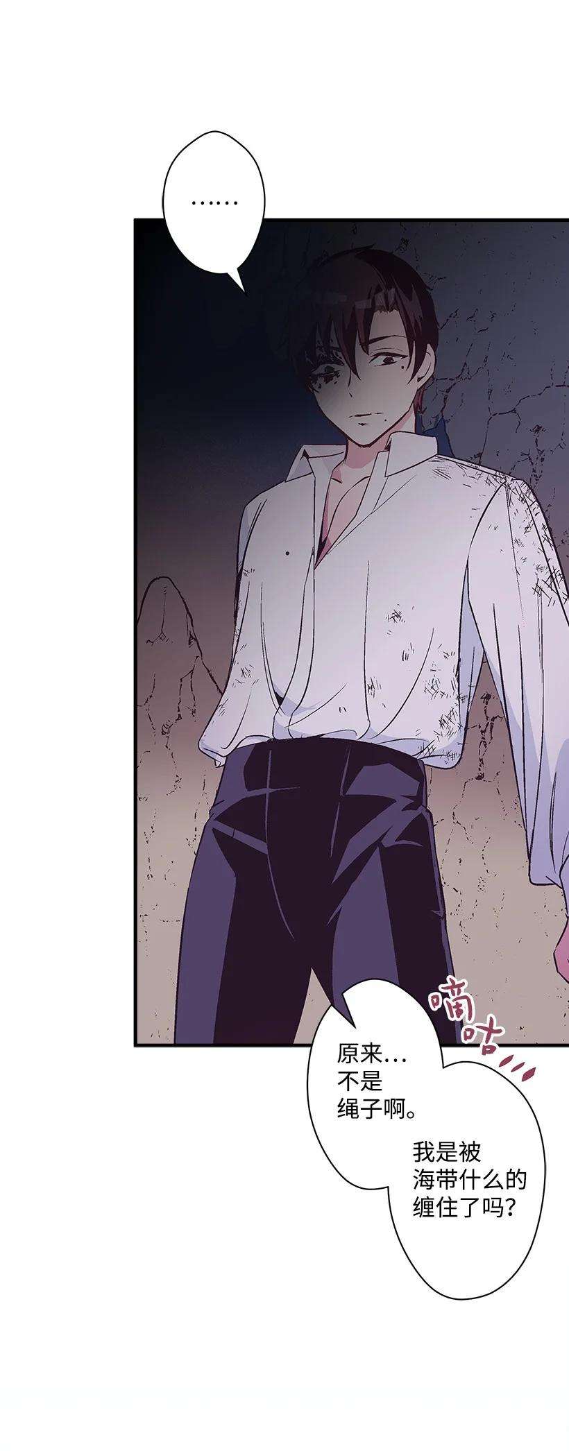 失落的公主88 黑斑再现