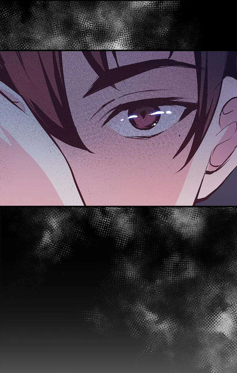 失落的公主88 黑斑再现