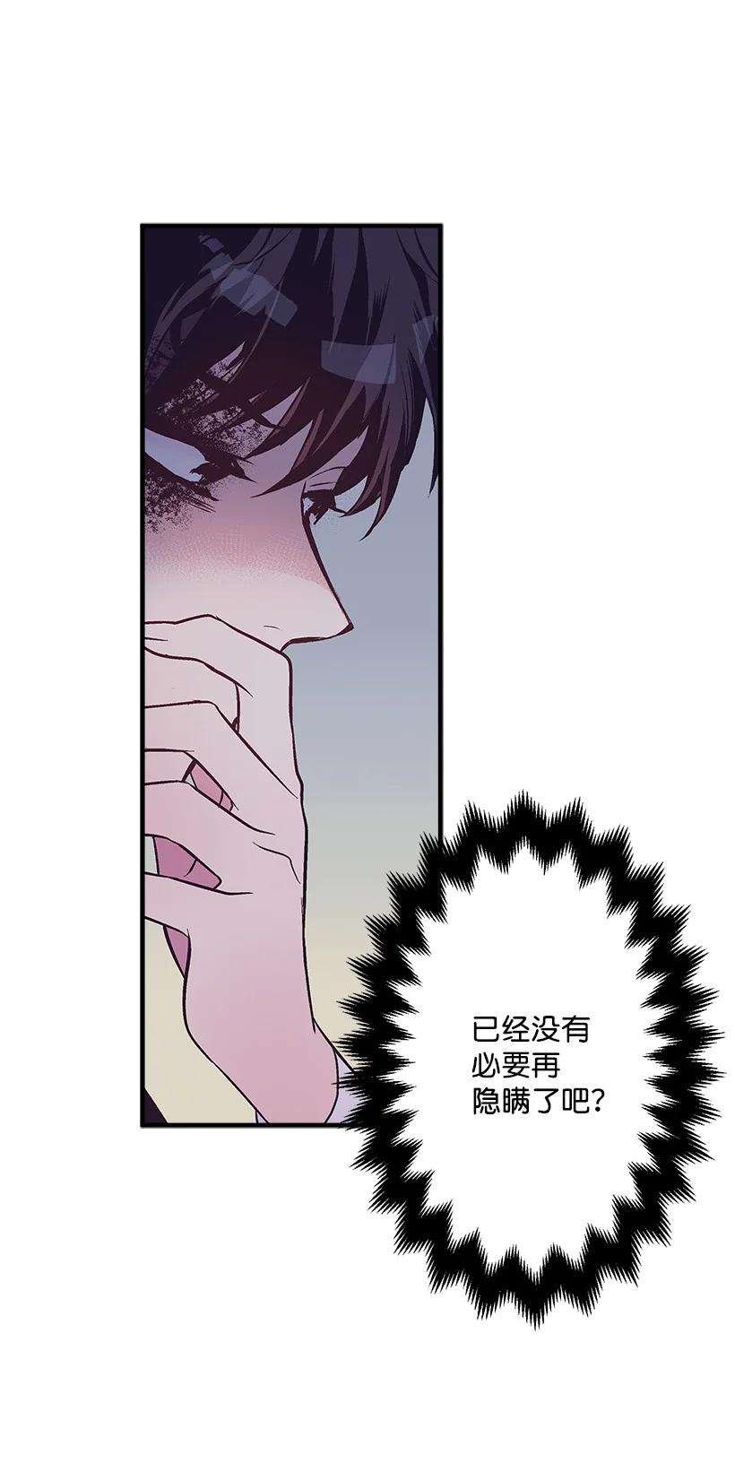 失落的公主88 黑斑再现