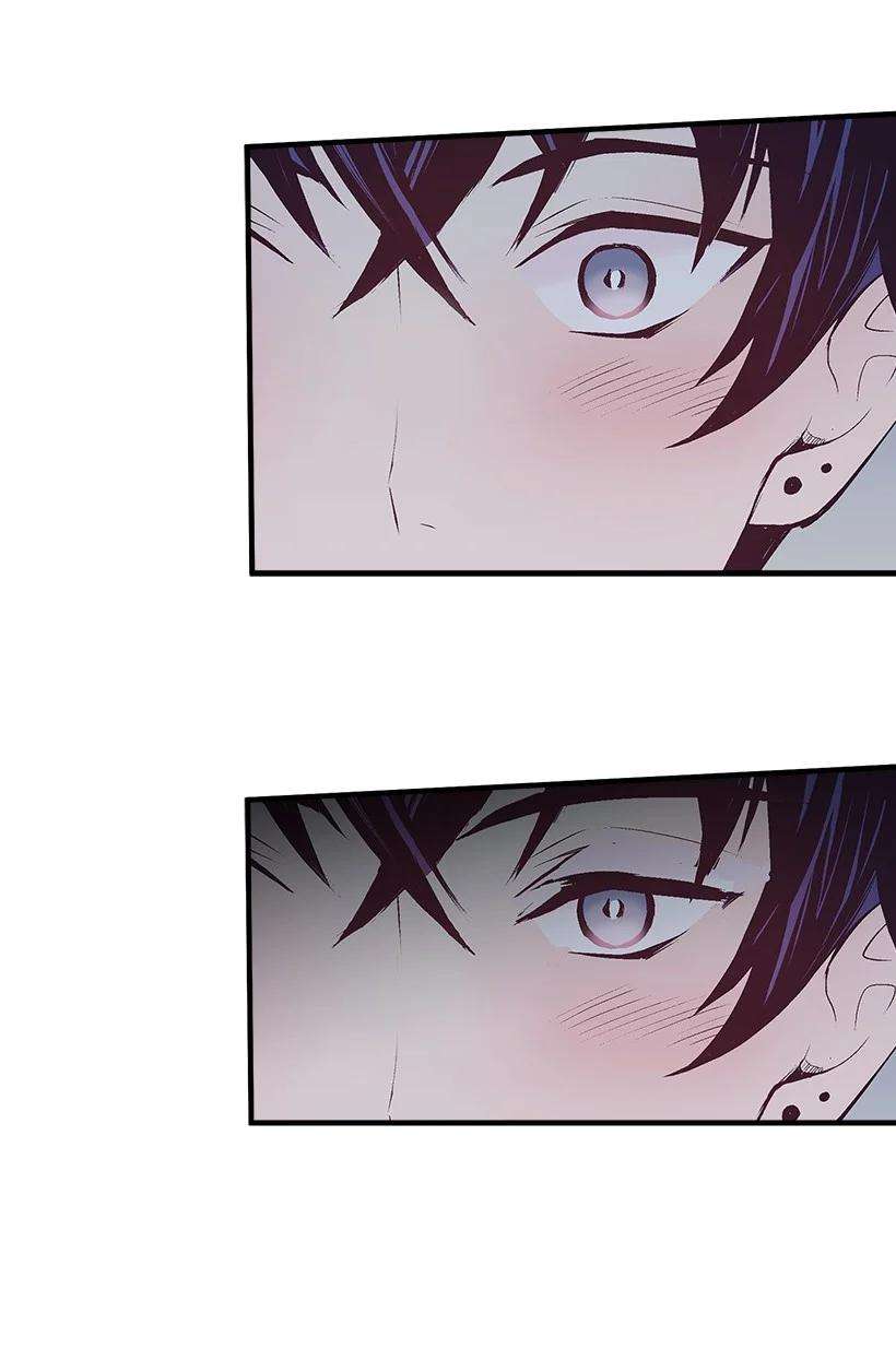 失落的公主88 黑斑再现