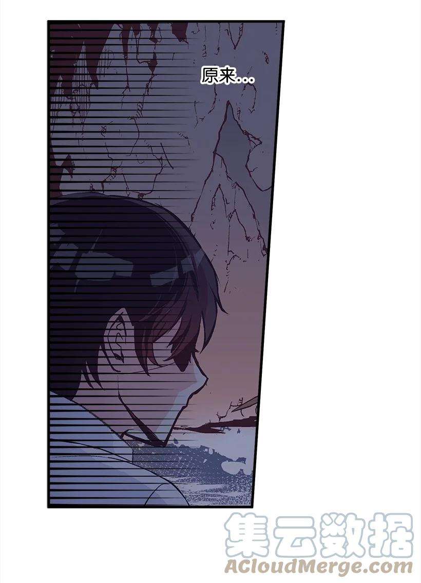 失落的公主89 谁有资格