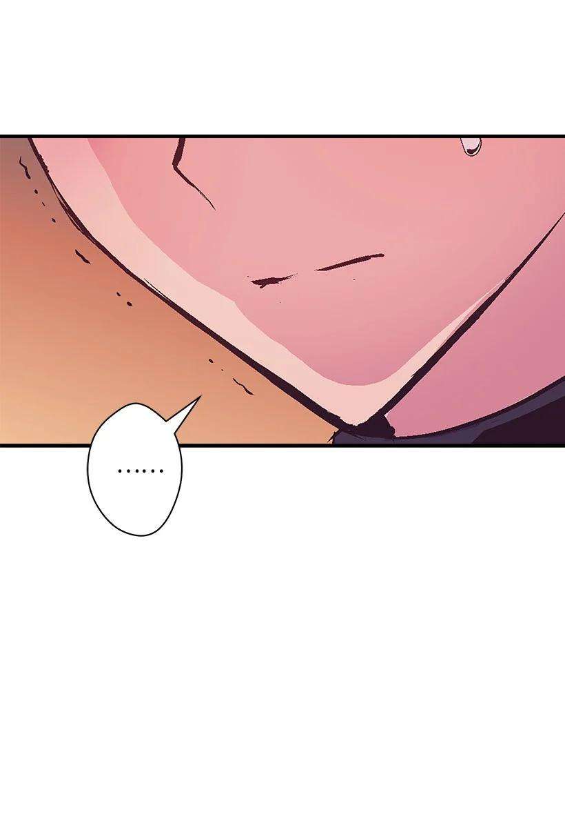 失落的公主89 谁有资格