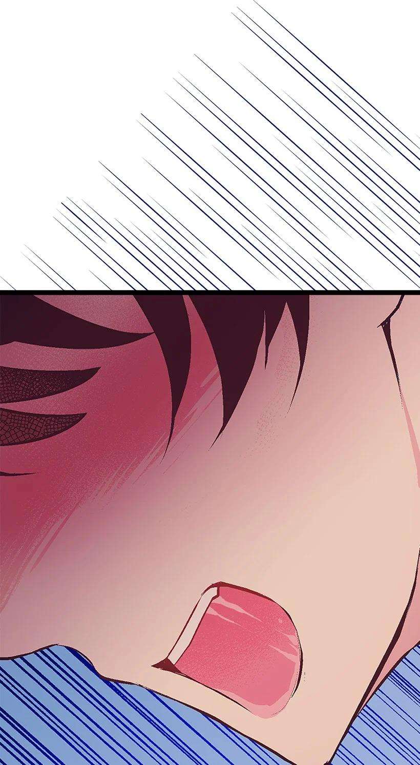 失落的公主89 谁有资格