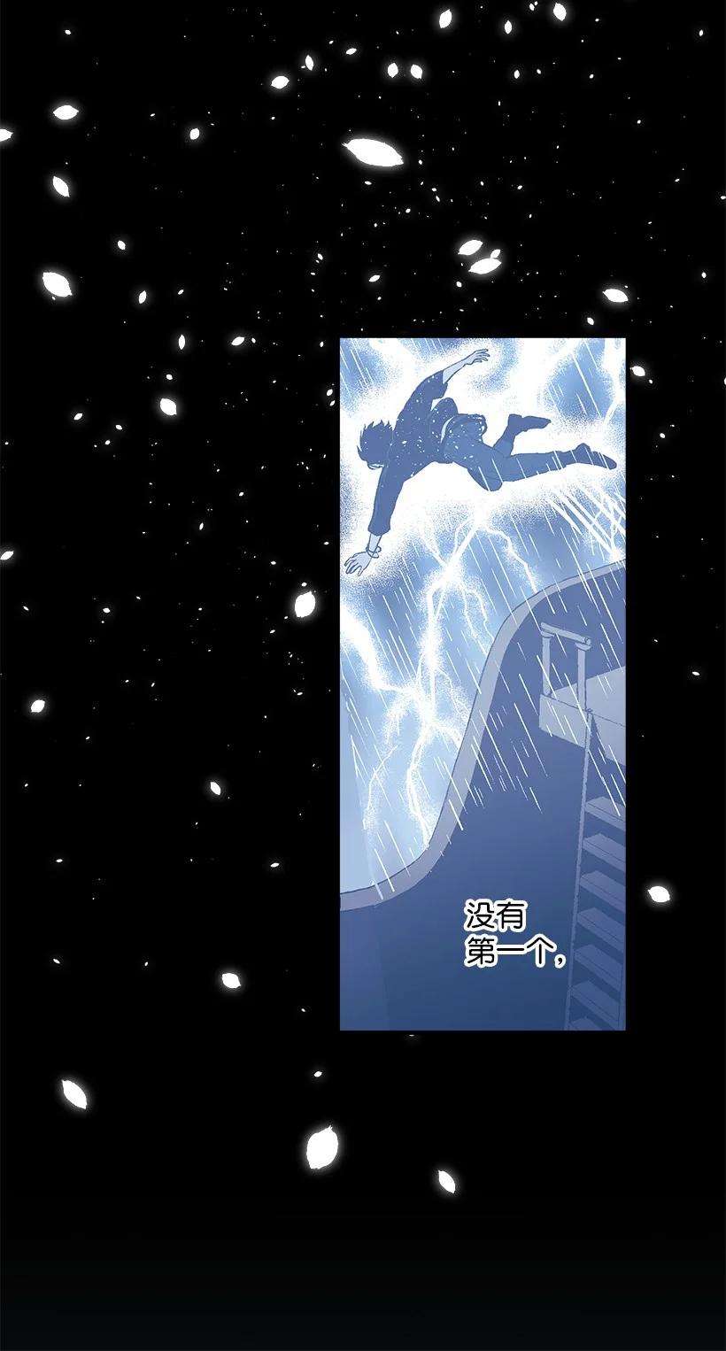 失落的公主89 谁有资格