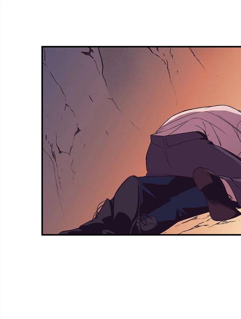 失落的公主90 我们都一样