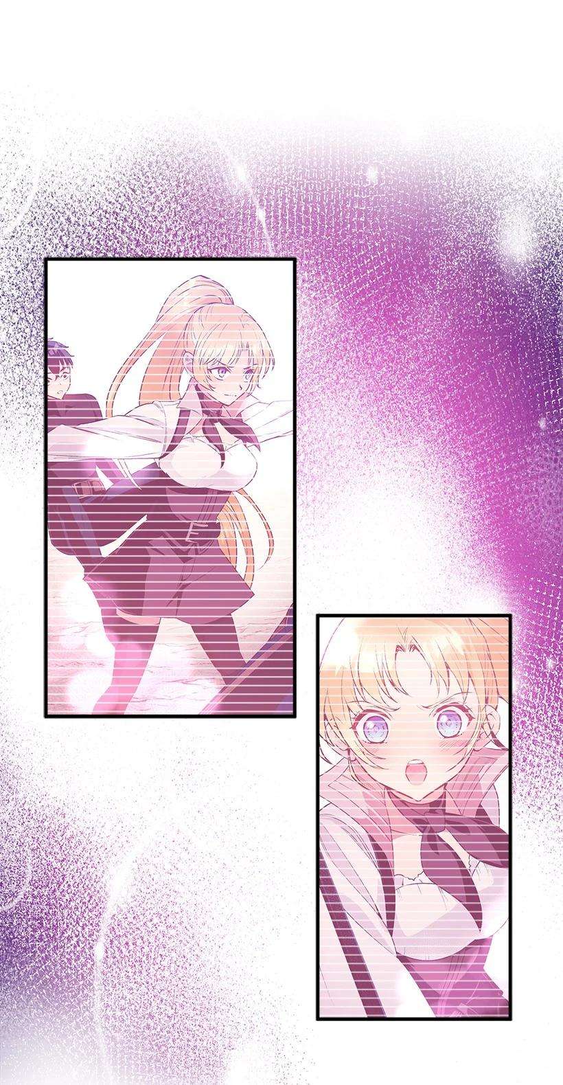 失落的公主90 我们都一样